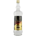 Al Nabaa Special Reserve Arak 750 ML