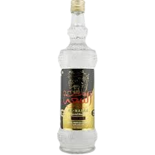 Al Nabaa Special Reserve Arak 750 ML