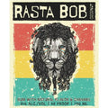 Alamo Rasta Bob Coconut Rum 750ml