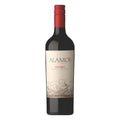 Catena Alamos Malbec 750ml