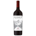 Alamos Red Blend Mendoza Argentina 750ml
