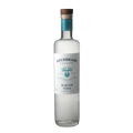 Alaska Glacier Vodka 750 ml