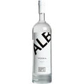 Albany Distilling Company ALB Vodka 750ml