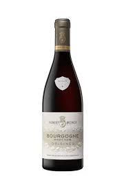 Albert Bichot Bourgogne Pinot Noir Origines 750ml