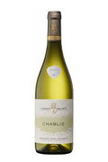 Albert Bichot Domaine Long-Depaquit Chablis 750ml