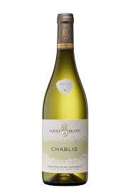 Albert Bichot Domaine Long-Depaquit Chablis 750ml