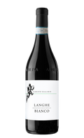 Alberto Ballarin Langhe Bianco 750ml