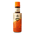Alchemix Orange + aromatic Bitters 200ml