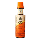 Alchemix Orange + aromatic Bitters 200ml