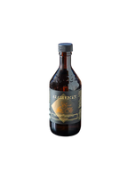 Alchemix Orange + aromatic Bitters 200ml