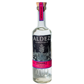 Aldez Mezcal Ensamble 750ml