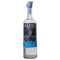 Aldez Mezcal Espadin 750 ml