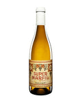 Alella Vinicola Super Marfil 750ml