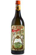 Tempus Fugit Spirits Alessio Dry Vermouth 750ml