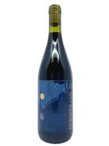 2021 Alex & Maria Koppitsch Perspektive Rot 750ml