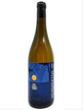 Alex & Maria Koppitsch Perspektive Weiss 750ml