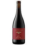 Alexana Pinot Noir Mosaic 750ml