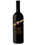 Alexander Valley Vineyards Alexander School Reserve Cabernet Sauvignon 750ml