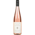 Alexander Valley Vineyards Wetzel Family Estate Dry Rose of Sangiovese 750ml