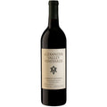 Alexander Valley Vineyards Wetzel Family Estate Organically Grown Cabernet Sauvignon 750ml