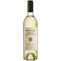 Alexander Valley Vineyards Wetzel Family Estate Sauvignon Blanc 750ml
