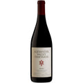 Alexander Valley Vineyards Wetzel Family Estate Syrah 750ml