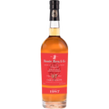 Alexander Murray & Co Highland Single Malt Scotch Cask Strength 37 year 750 ML