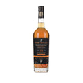 Alexander Murray & Co Teaninich "OC Soccer Club Collaboration” 12 year 750ml