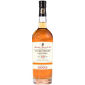 Alexander Murray Glen Moray 16 year 750 ml