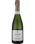 Alexandre Bonnet Extra Brut Blanc de Noirs Champagne 750ml