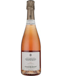 Alexandre Bonnet Extra Brut Rose 750ml