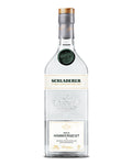 Alfred Schladerer Schwarzwalder Himbeergeist 750ml
