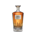 Alfred Giraud Harmonie French Malt Whisky 750 ml