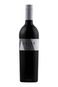 Alias Wines Merlot 750ml