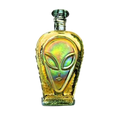 Alien Anejo Tequila 750 ml