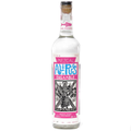 Alipus Ensamble San Andres Mezcal Tequila 750ml
