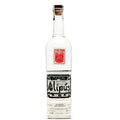 Alipus San Juan Joven Mezcal 750ml