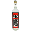 Alipus San Miguel Sola Mezcal Joven 750ml