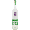 Alipus Santa Ana Mezcal Joven 750ml