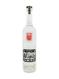 Alipus San Juan Joven Mezcal 750ml