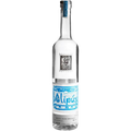 Alipus San Luis Del Rio 750 ML