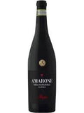 2021 Allegrini Amarone della Valpolicella Classico DOCG 750ml
