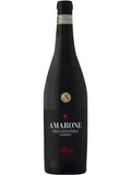 Allegrini Amarone della Valpolicella Classico DOCG 750ml