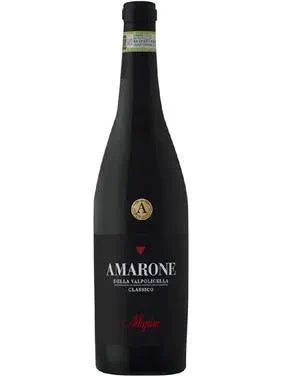 Allegrini Amarone della Valpolicella Classico DOCG 750ml