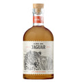 Alma Del Jaguar Anejo Tequila 100% Puro De Agave 750ml
