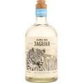 Alma Del Jaguar Reposado Tequila 100% Puro De Agave 750ml