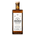Alma De La Tierra Abasolo Ancestral Corn Mexican Whisky 750 ml