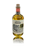 Alma Del Jaguar High Proof Single Barrel EL Cerrito Liquor Store Pick Exclusive Anejo Tequila