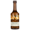 Alma Finca Orange 700ml