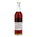 Alma Tepec Rare Pasilla Mixe 750ml